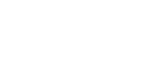 群馬県で最も利用者の人生観を大切にするステーション